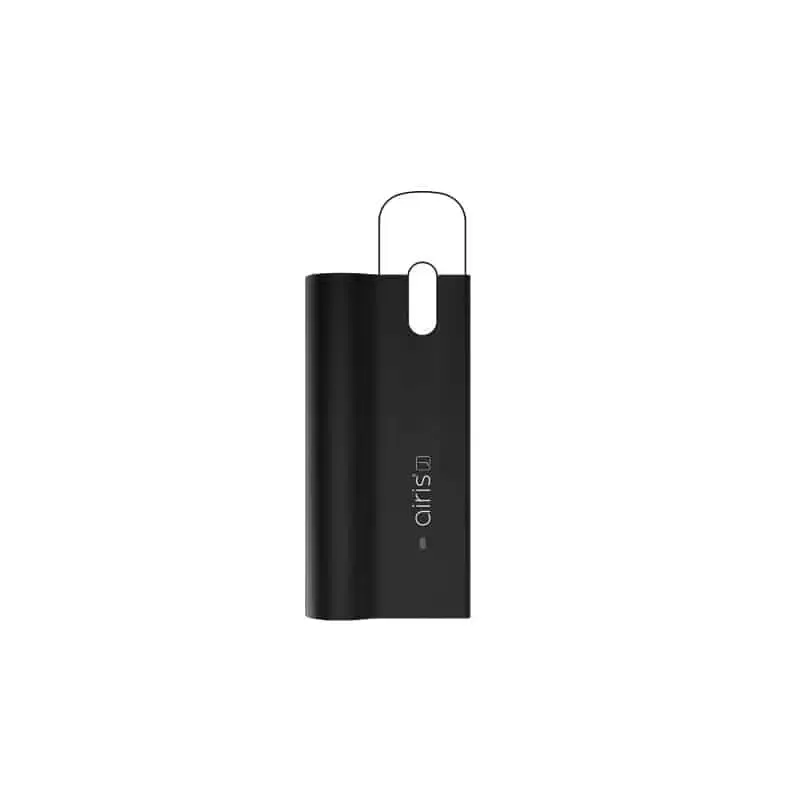 Airis J Mod 420mAh