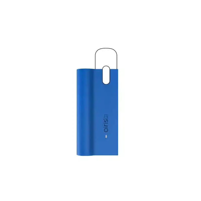 Airis J Mod 420mAh