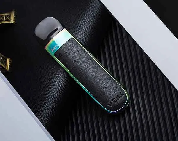 AIRO POD by VEIIK, 2ml Tank - Image 4