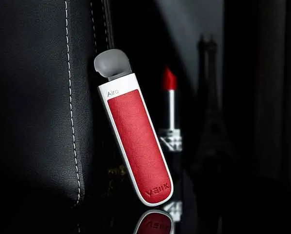 AIRO POD by VEIIK, 2ml Tank - Image 3