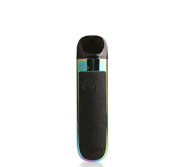 AIRO POD by VEIIK, 2ml Tank - Image 8