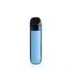AIRO POD by VEIIK, 2ml Tank - Blue