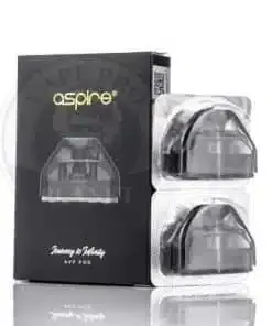 Aspire AVP Pod