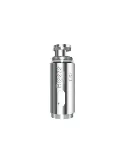 Aspire Breeze Replacement Coil