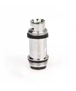 Alternative view of Aspire PockeX Coils 0.6ohm