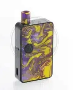 asvape-micro-pod