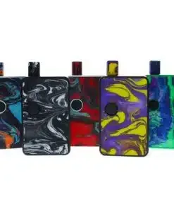 ASVAPE MICRO 30W