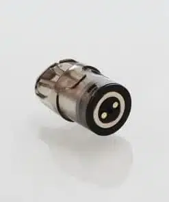 Alternative view of Desire More Pod 2pc/pack