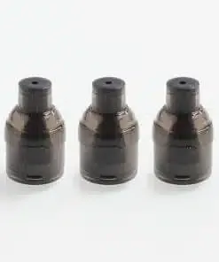 Alternative view of IJOY STICK VPC Replacement Pod