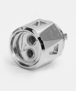 Alternative view of Joyetech ProC2 DL Head 0.15ohm for ProCore Aries