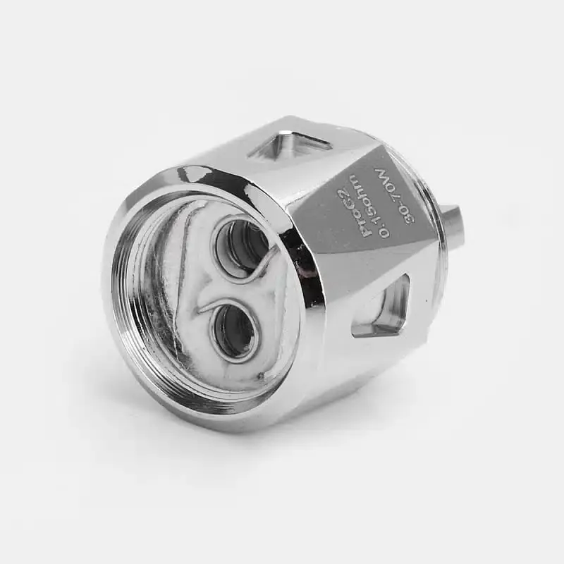 Joyetech ProC2 DL Head 0.15ohm for ProCore Aries - Image 2