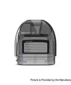 Joyetech Atopack Magic Pod