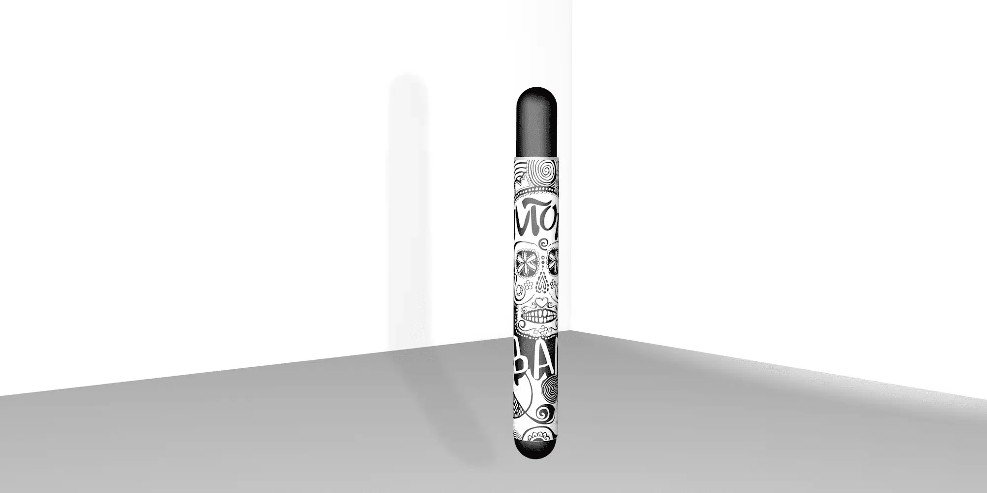 BANG Disposable by ACE - Image 5