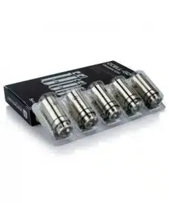 Vaporesso Guardian Tank CCELL SS Coil 0.6ohm