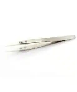 Ceramic Tweezer for RDA/RBA
