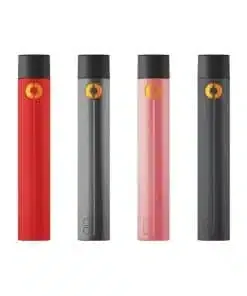Clic Vapor Battery System Kit 350mAh