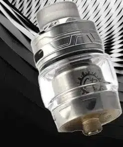 Alternative view of CP TF RTA Tank By advken