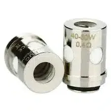 Alternative view of Vaporesso Traditional EUC Clapton 0.5ohm