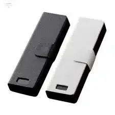 Vpdam UU BOX Charger