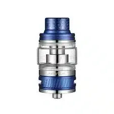 Nikola Lapetus Sub Ohm Tank - Image 4