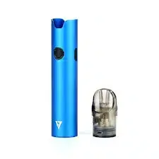 ⁦DESIRE More Pro Starter Kit 1000mAh 2ml⁩ - الصورة ⁦4⁩