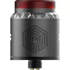ARTHA V2 RDA - Image 3