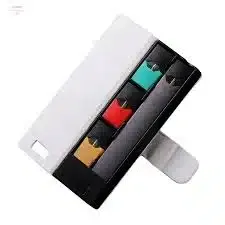 Vpdam UU BOX Charger for JU-UL - Image 3