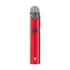 ⁦DESIRE More Pro Starter Kit 1000mAh 2ml⁩ - الصورة ⁦5⁩