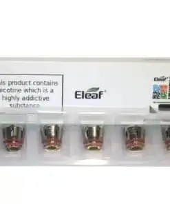 Eleaf HW-M Head Coil 0.15ohm