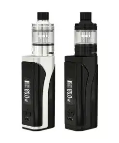 Eleaf iKuun i80 Starter Kit