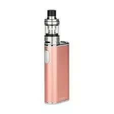 Eleaf iStick MELO 60W Starter Kit with Melo 4 D22 - Image 4