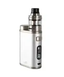 Alternative view of Eleaf iStick Pico 21700 100W (Battery included)