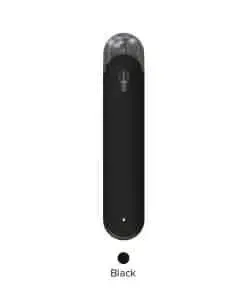 Eleaf Elven Pod Vape Kit