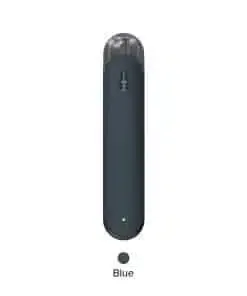 Eleaf Elven Pod Vape Kit