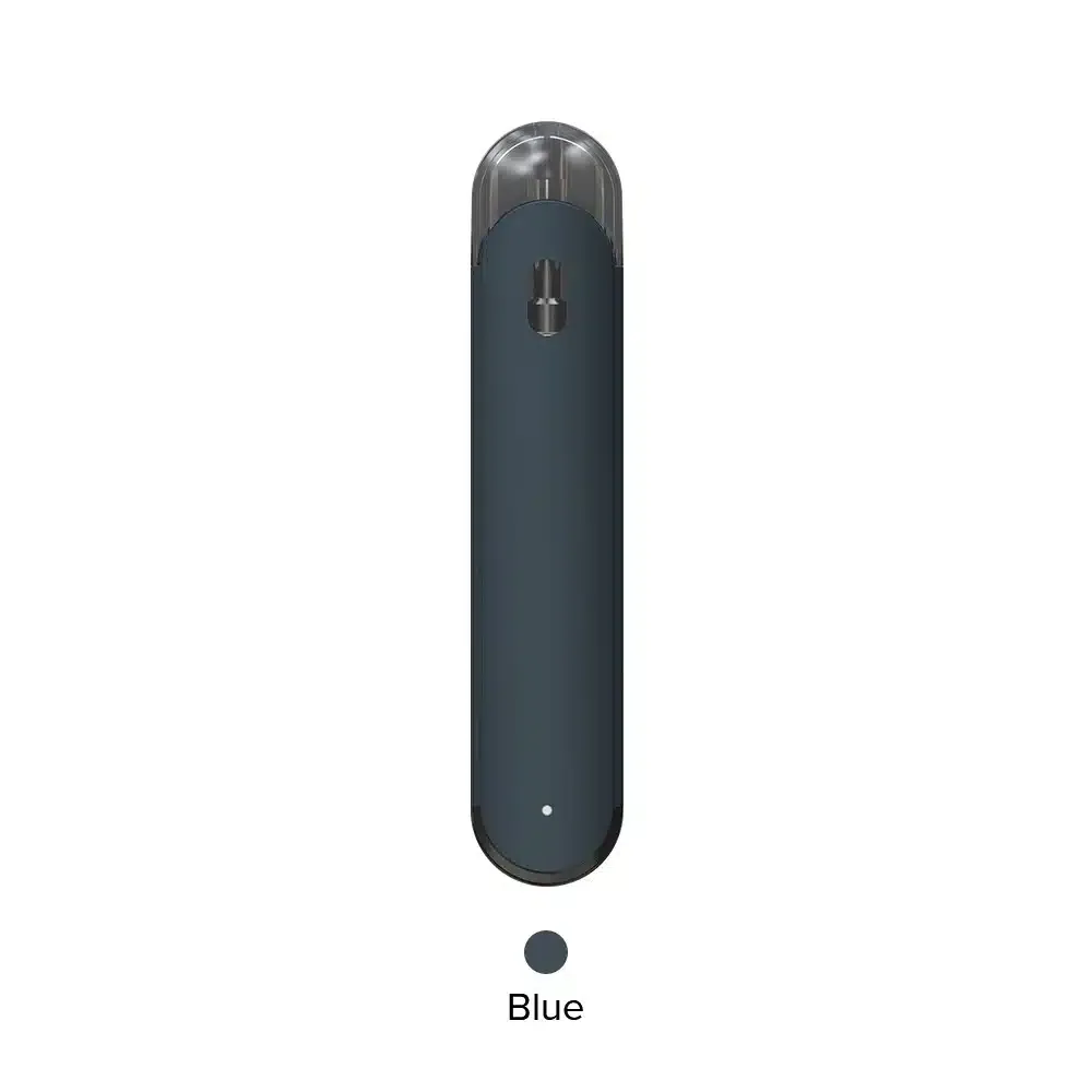 Eleaf Elven Pod Vape Kit