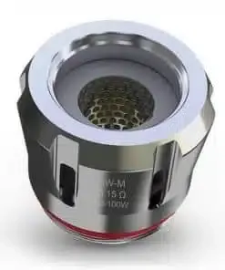 Eleaf HW-M Head Coil 0.15ohm
