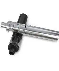 Eleaf iJust S Starter Kit