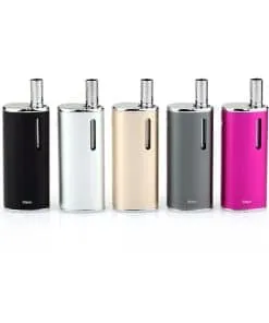 Eleaf iNano 10W