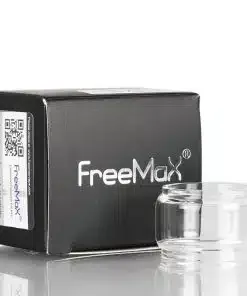Freemax Twister Fireluke 2/ Fireluke Glass