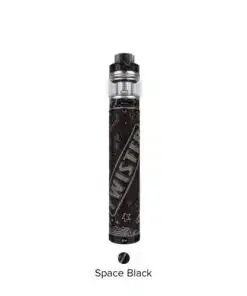 Freemax Twister 80W