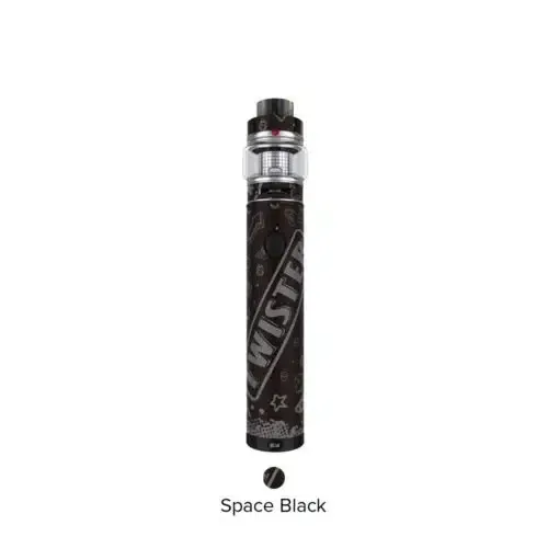 Freemax Twister 80W