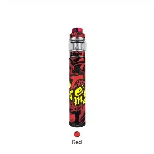 Freemax Twister 80W
