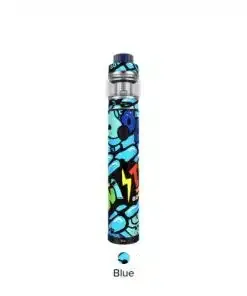Freemax Twister 80W