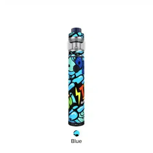 Freemax Twister 80W