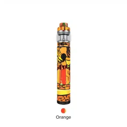 Freemax Twister 80W