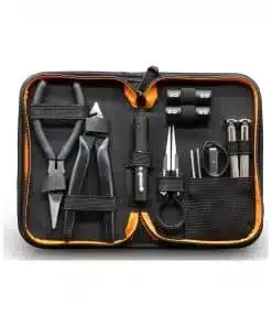 Geekvape Mini Tool Kit