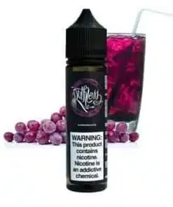 Grape Drank By Ruthless