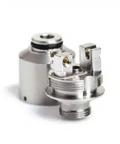 Hita RBA Coil