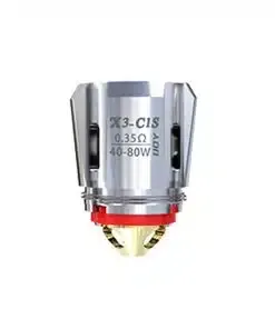 IJOY X3-C1S Coils 0.35 ohm