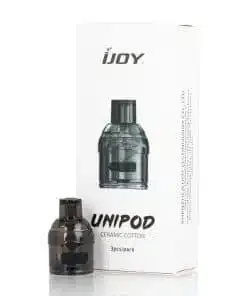 IJOY STICK VPC Replacement Pod